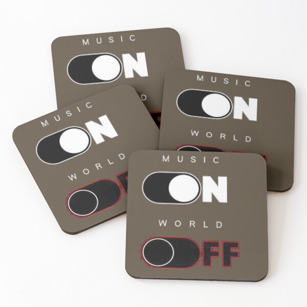 Item preview, music designed and sold by Nodine.
