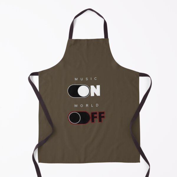 Item preview, music designed and sold by Nodine.