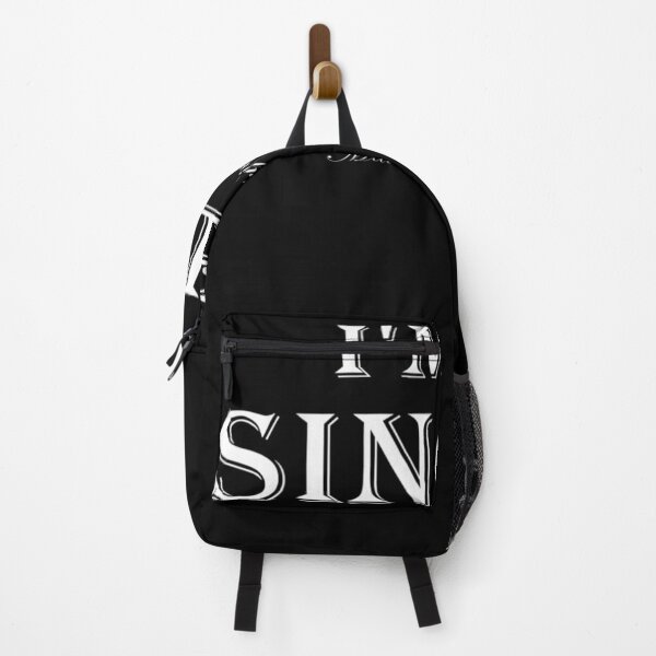 Item preview, Mens Funny Cool Whiskey I'm Single Malt Whiskey Drinker  designed and sold by sheilase.
