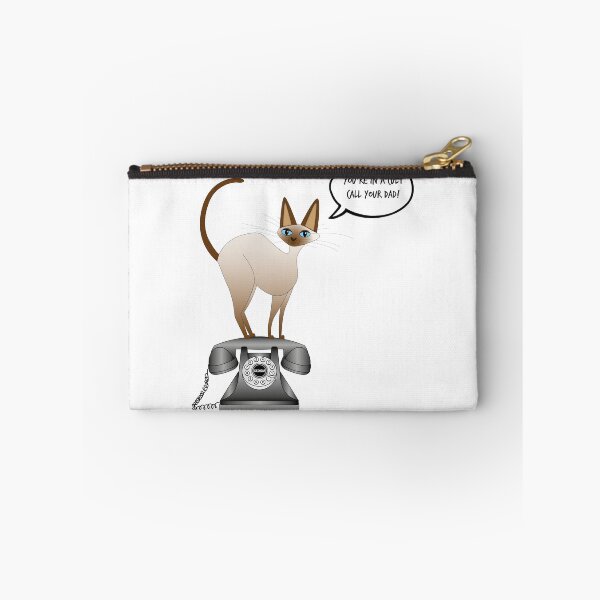 Item preview, You're In A Cult Call Your Dad! designed and sold by Traysure-Store.