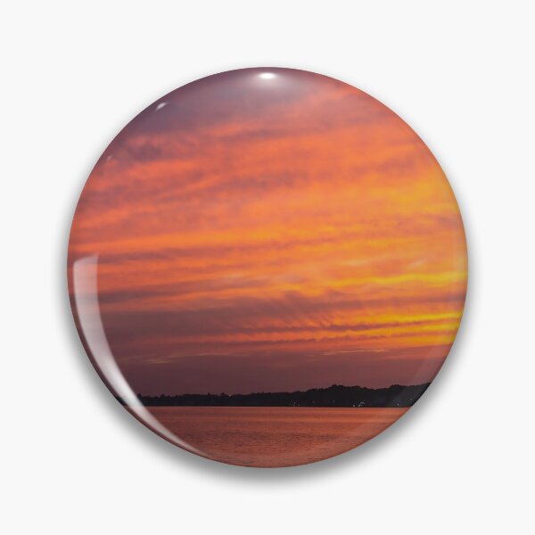 Item preview, Steaming into the Sunset designed and sold by Frank Parisi.