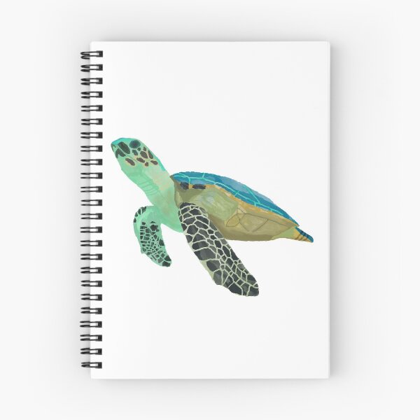 Item preview, Sea turtle  designed and sold by Revol123.