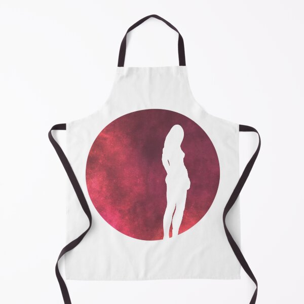 Item preview, Kasumi Goto Nebula designed and sold by Tash Bentley.
