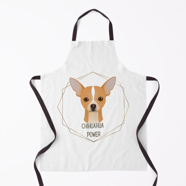 Item preview, Chihuahua Power designed and sold by Iojofruits.