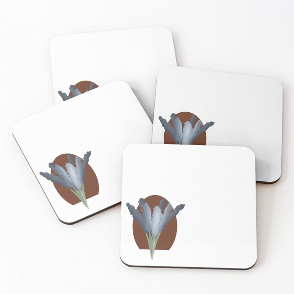 Item preview, Simple flowers designed and sold by Alexis Da Ponte.