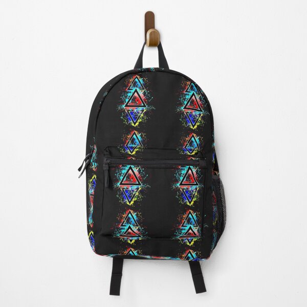 Item preview, fashion designed and sold by Nodine.