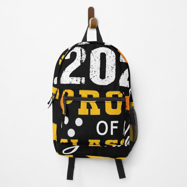 Item preview, Proud Dad Of A Class Of 2022 Graduate Senior 22 Grad  designed and sold by sheilase.