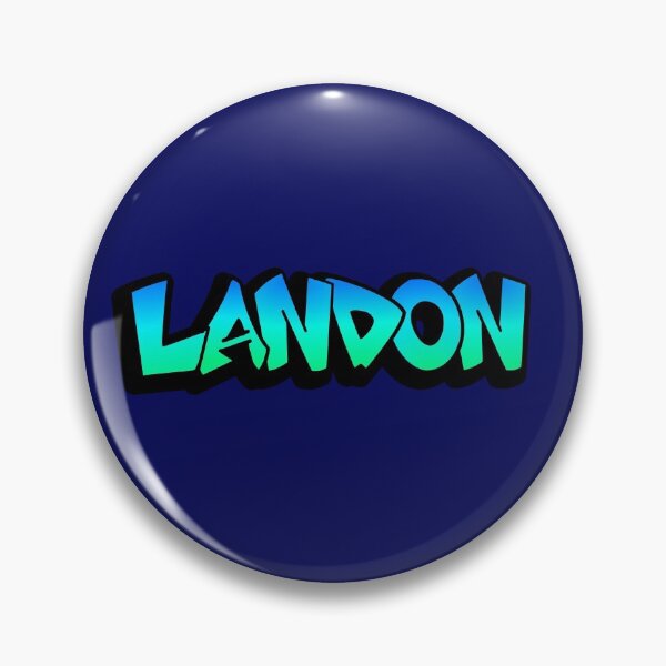 Item preview, Landon designed and sold by CuteCupcakes.