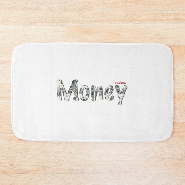 Item preview, Money designed and sold by Parizo.