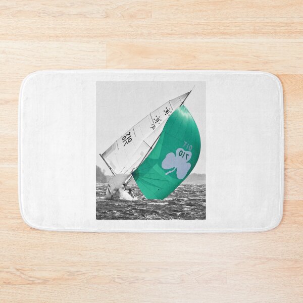 Item preview, YIKES! designed and sold by Frank Parisi.