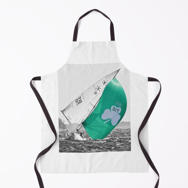Item preview, YIKES! designed and sold by Frank Parisi.