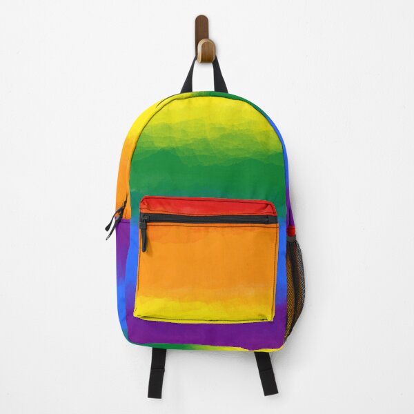 Item preview, Fascinating colours designed and sold by dellyr.