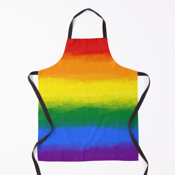 Item preview, Fascinating colours designed and sold by dellyr.