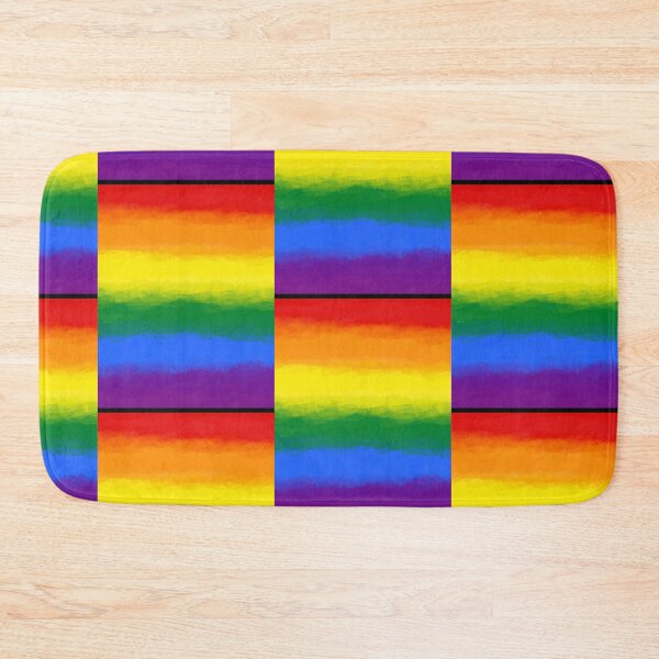 Item preview, Fascinating colours designed and sold by dellyr.
