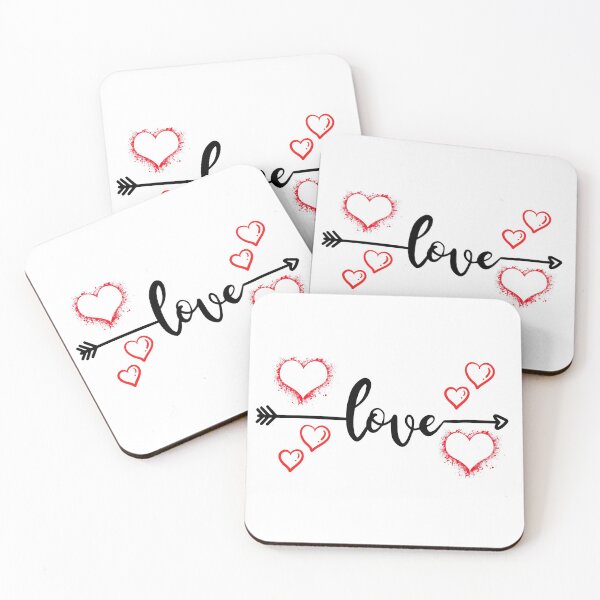 Item preview, Love oh love designed and sold by EgoPolis.