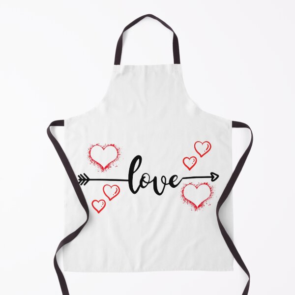 Item preview, Love oh love designed and sold by EgoPolis.