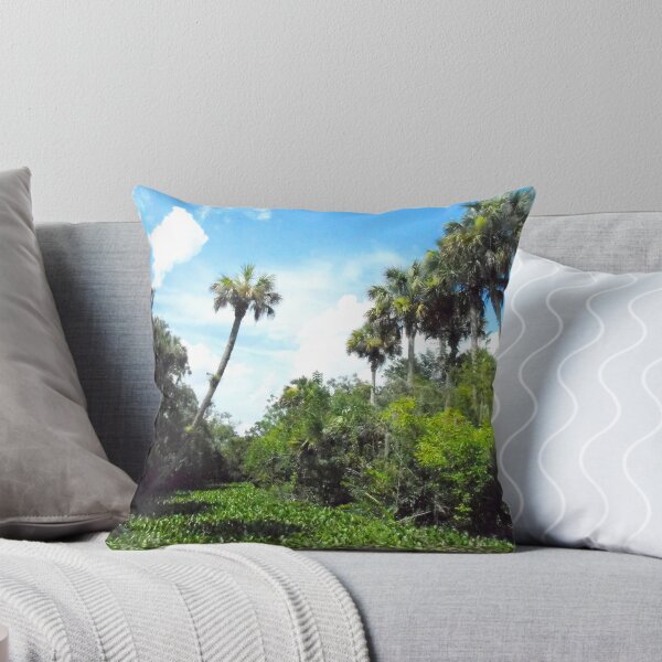 Item preview, TEN MILE CREEK designed and sold by TomBaumker.