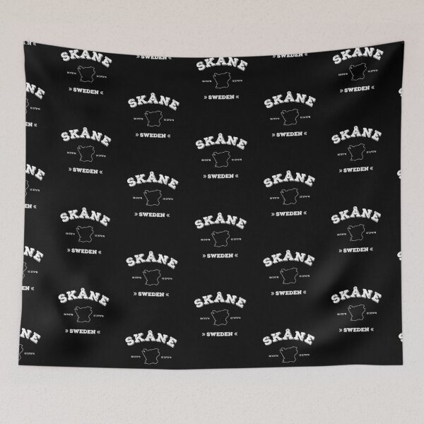 Item preview, Skåne, Sweden designed and sold by FunSilly.