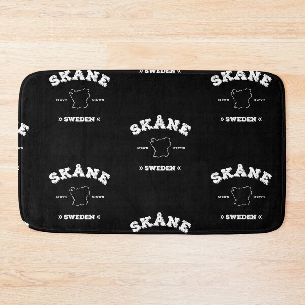 Item preview, Skåne, Sweden designed and sold by FunSilly.