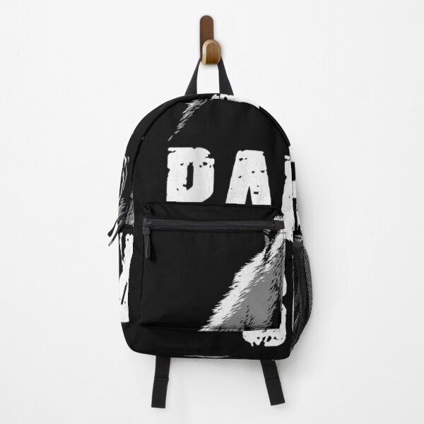 Item preview, Mens Papa Bear Dad Father's Day designed and sold by sheilase.