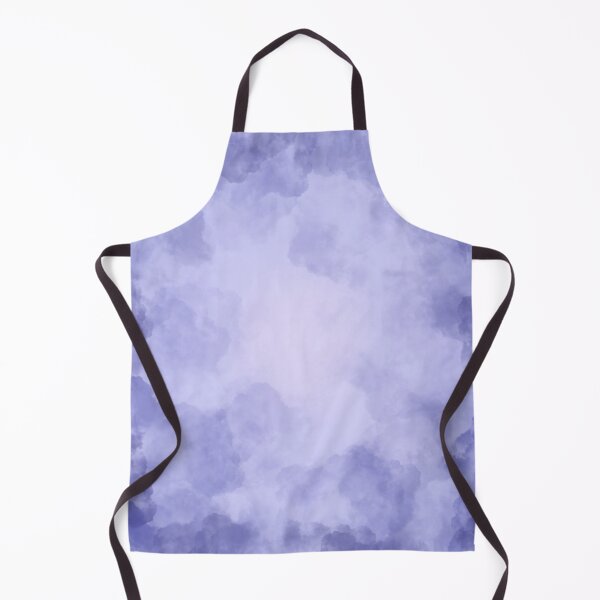 Item preview, Dark and Stormy Purple designed and sold by MadaFaCose.