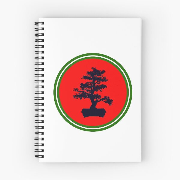 Item preview, Bonsai designed and sold by artistoutfitter.