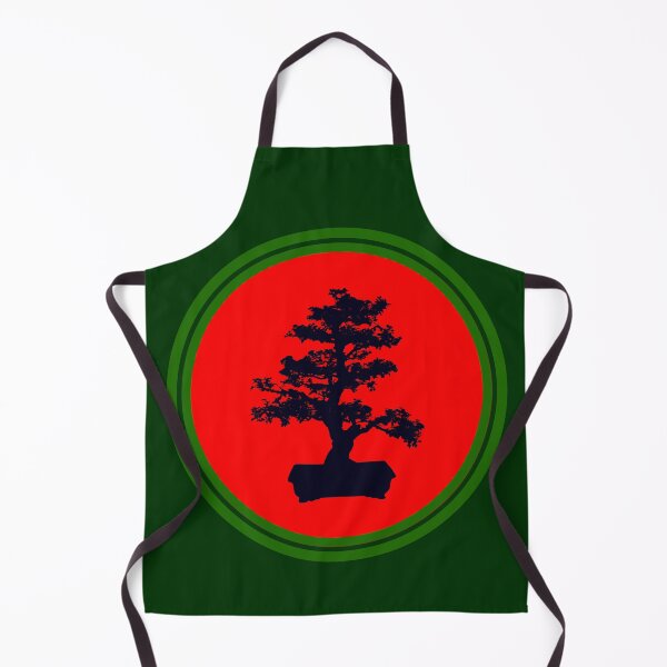 Artikelvorschau, Bonsai entworfen und verkauft von artistoutfitter.