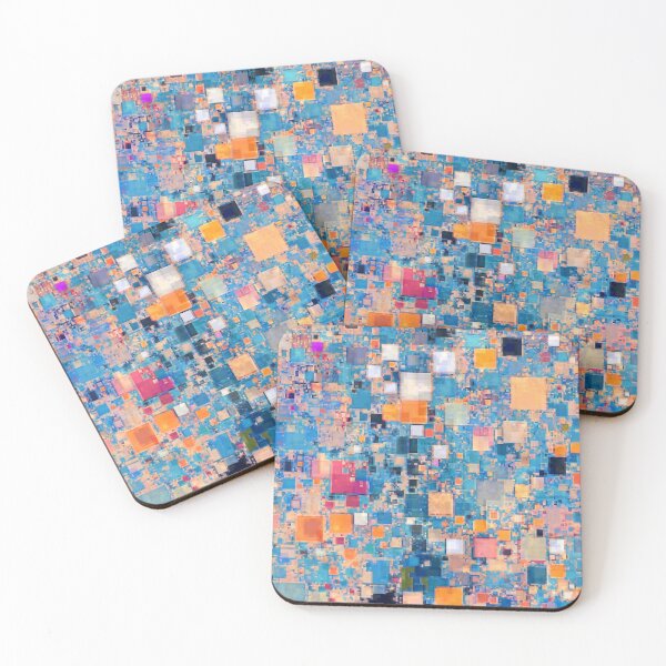 Item preview, Cidade 1 designed and sold by Carlos Antonio  Ragazzo.
