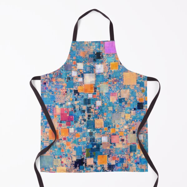Item preview, Cidade 1 designed and sold by Carlos Antonio Ragazzo.
