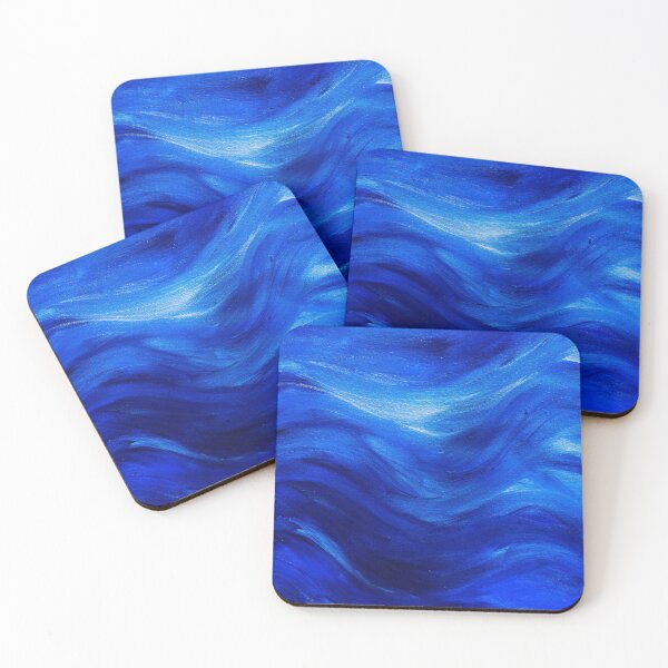 Item preview, Serene designed and sold by Jennifer Reaves.
