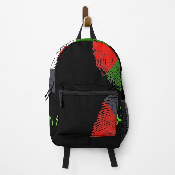 Item preview, Palestine Flag Flag Of Palestine designed and sold by sheilase.