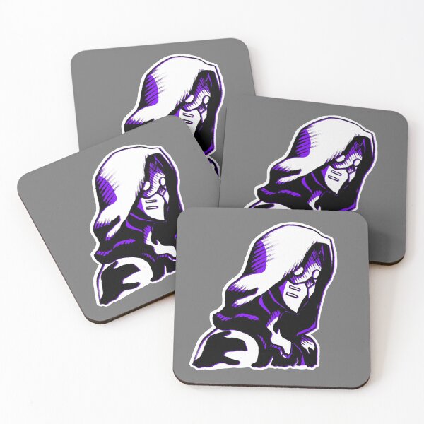 Item preview, We carry on designed and sold by lightsfromspace.