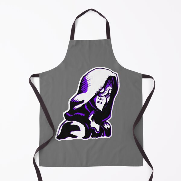 Item preview, We carry on designed and sold by lightsfromspace.