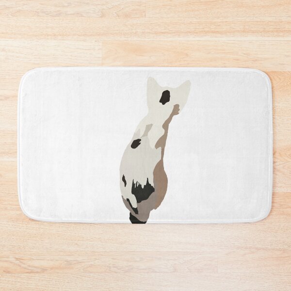Item preview, Freckles  designed and sold by DaffysArt.
