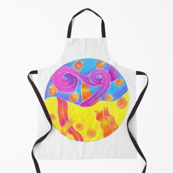 Item preview, Summer Days designed and sold by Loretta West.