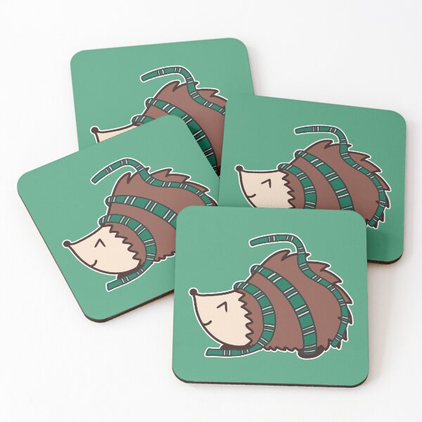 Item preview, Slytherquill designed and sold by HollyCat.