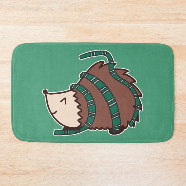 Item preview, Slytherquill designed and sold by HollyCat.