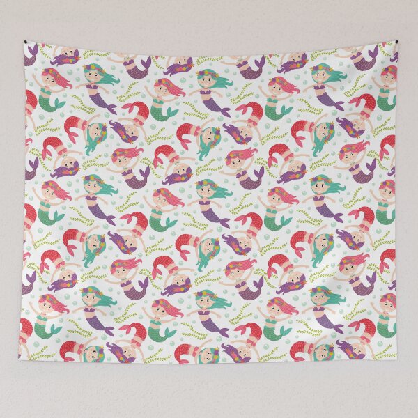Tapestry