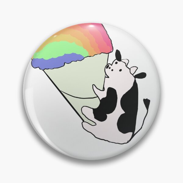 Item preview, Dairy Free! designed and sold by KOmalleyhere.