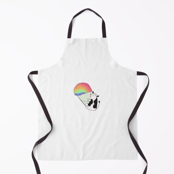 Item preview, Dairy Free! designed and sold by KOmalleyhere.