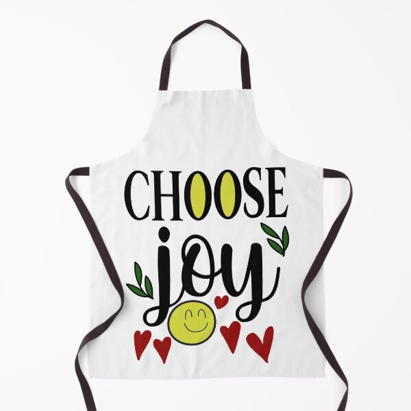 Item preview, Choose JOY. A joyful affirmation designed and sold by Mind-Your-Life.
