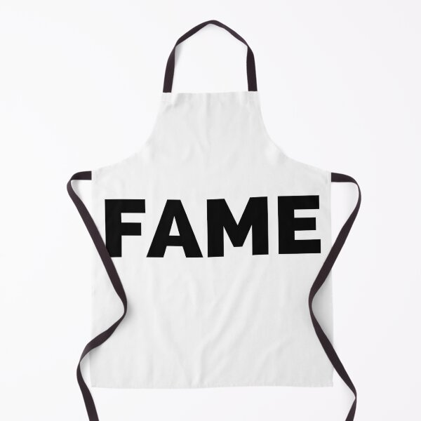 Item preview, FAME designed and sold by bwearclothing.