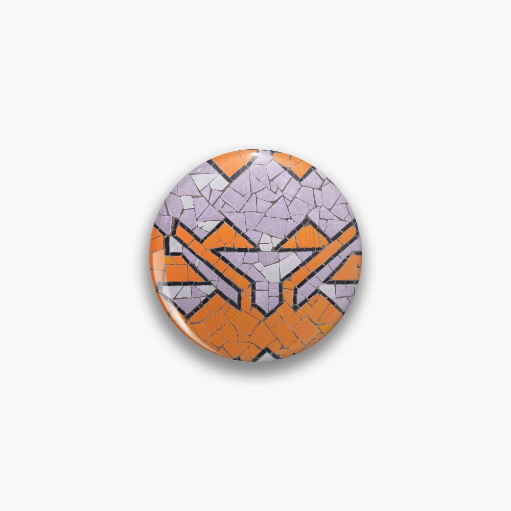 Item preview, Pin designed and sold by RissaDD.