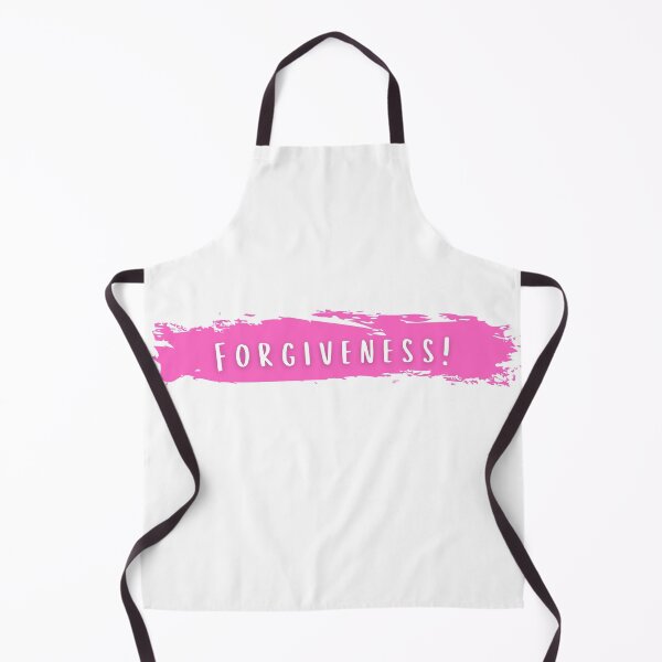 Item preview, Forgiveness designed and sold by bwearclothing.