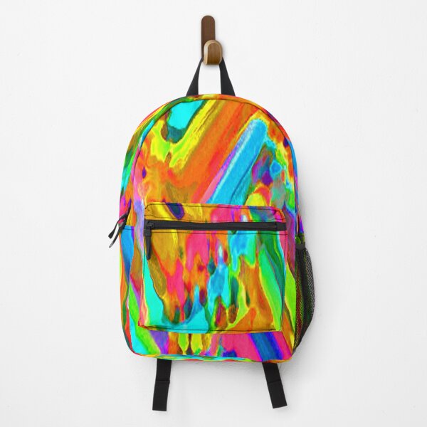 Item preview, Cera Tropical Derretida designed and sold by CjsCorner.
