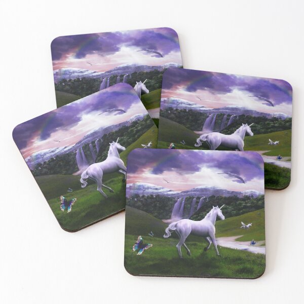 Item preview, Dream of Flight designed and sold by Cellesria.