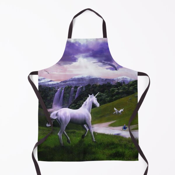 Item preview, Dream of Flight designed and sold by Cellesria.