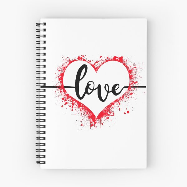 Item preview, Cupid's arrow designed and sold by EgoPolis.