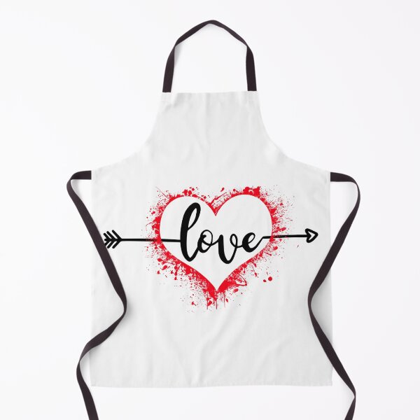Item preview, Cupid's arrow designed and sold by EgoPolis.