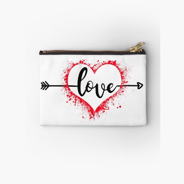 Item preview, Cupid's arrow designed and sold by EgoPolis.